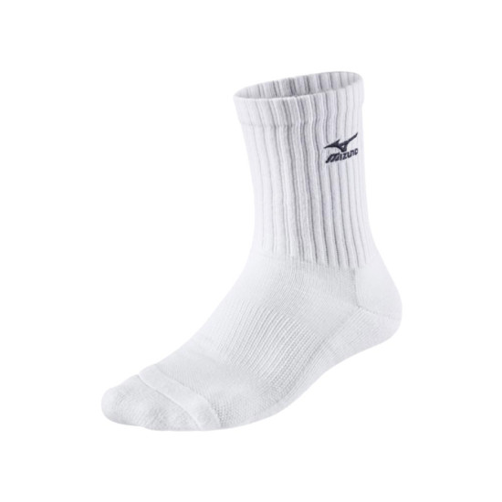 Mizuno Κάλτσες Mizuno Κάλτσες